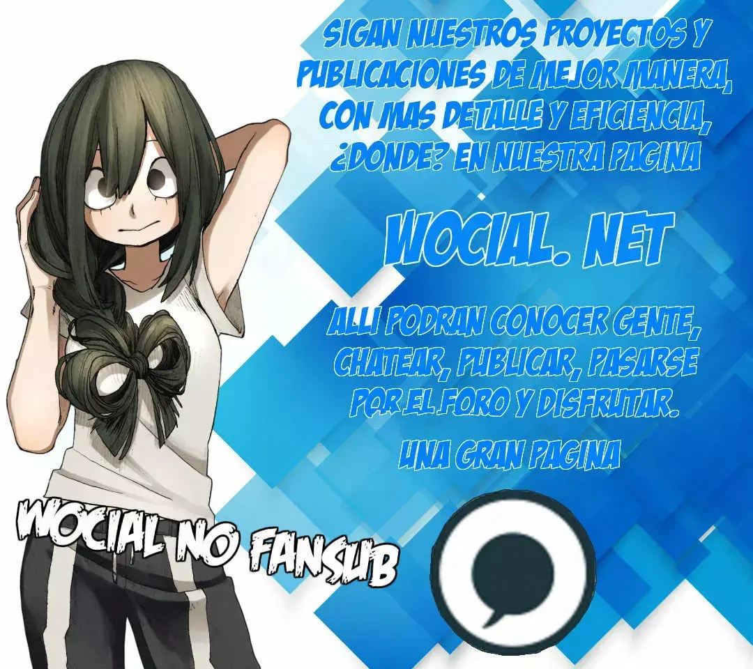 Capitulo 11 page 48