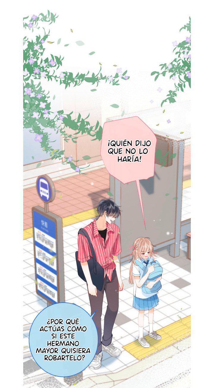 Capitulo 12 page 20