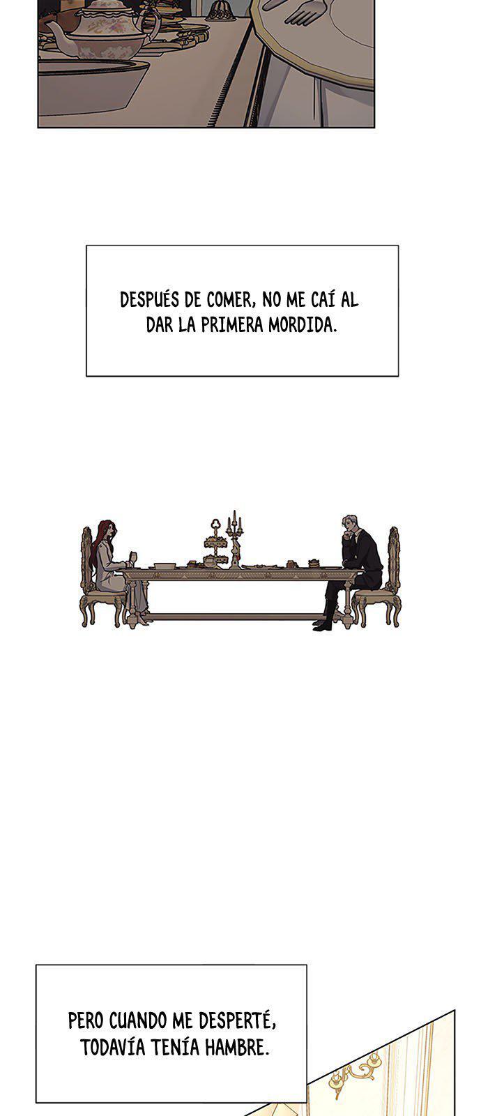 Capitulo 8 page 3
