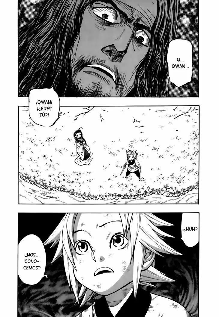 Capitulo 34 page 6