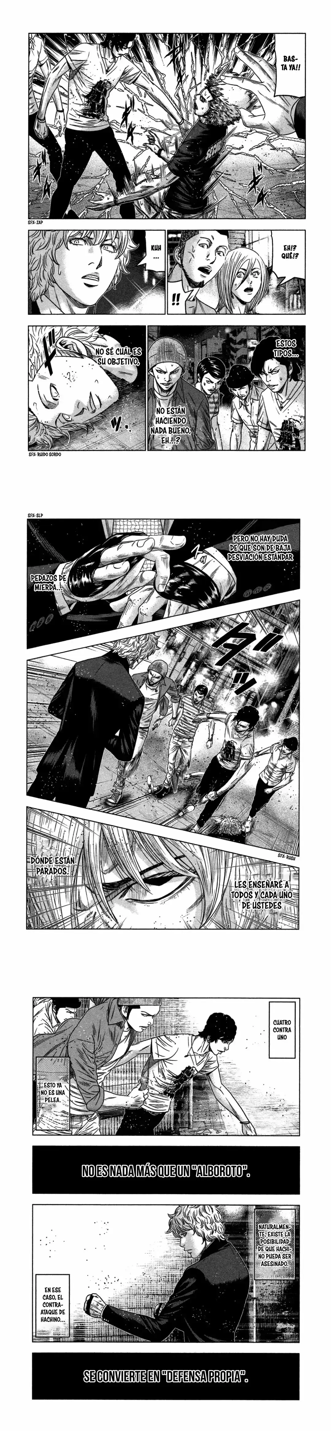 Capitulo 7 page 5