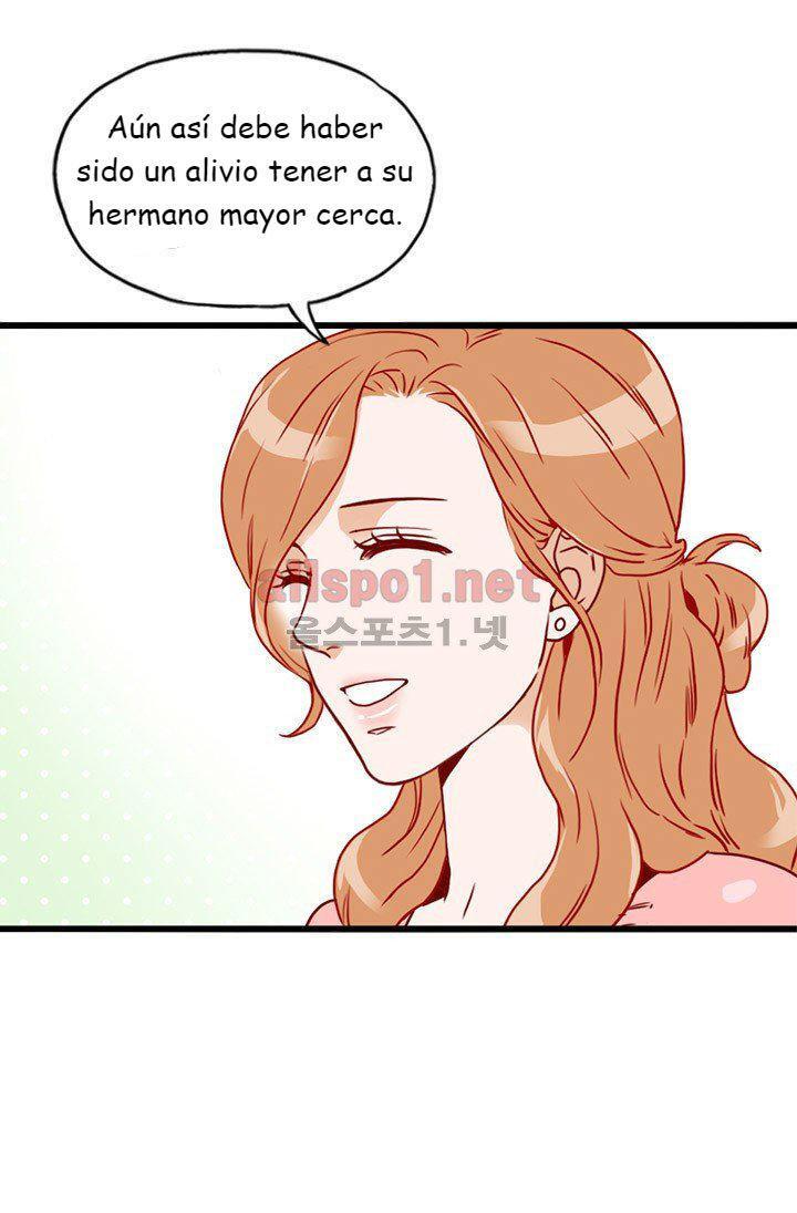Capitulo 15 page 46