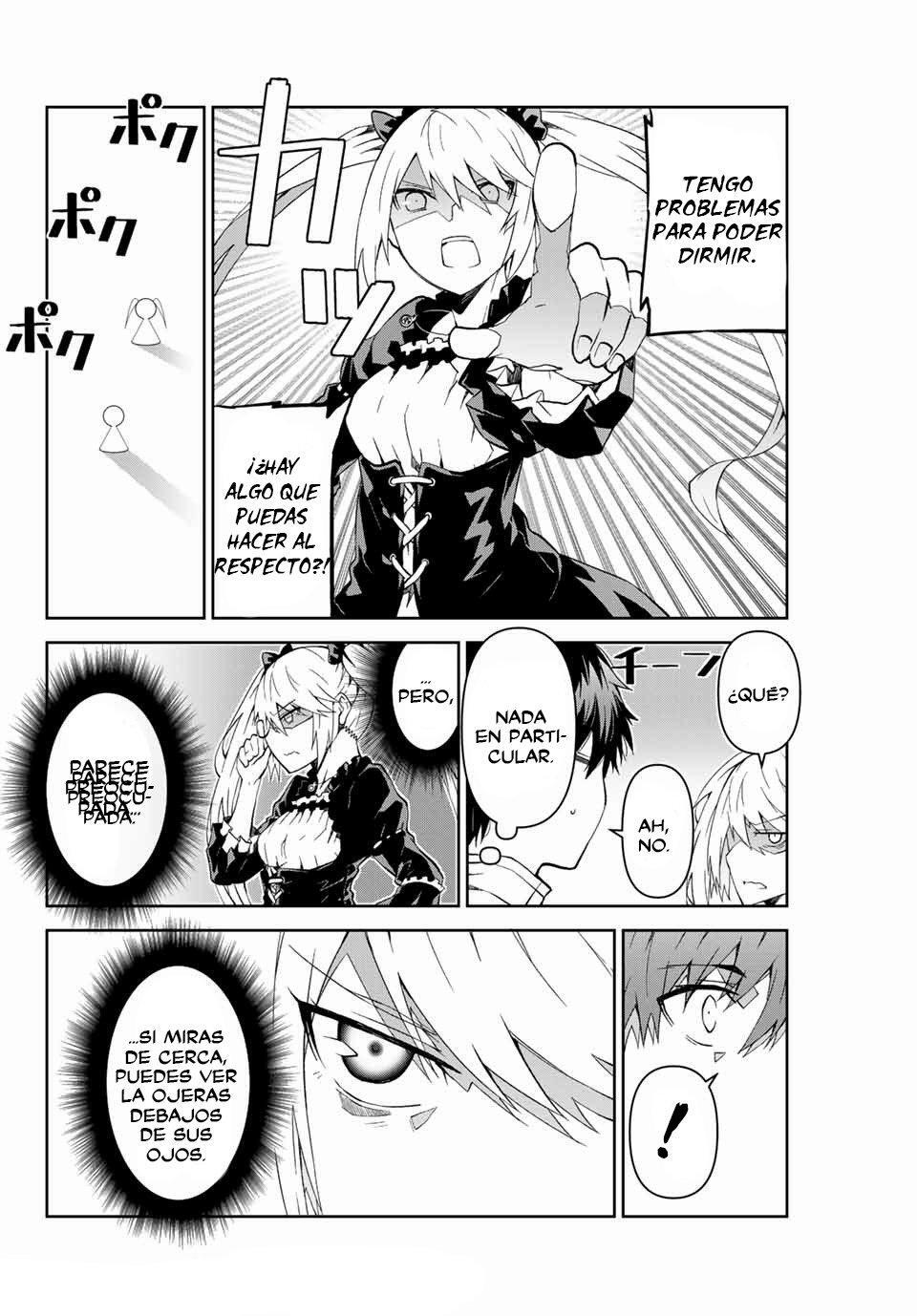 Capitulo 13 page 3