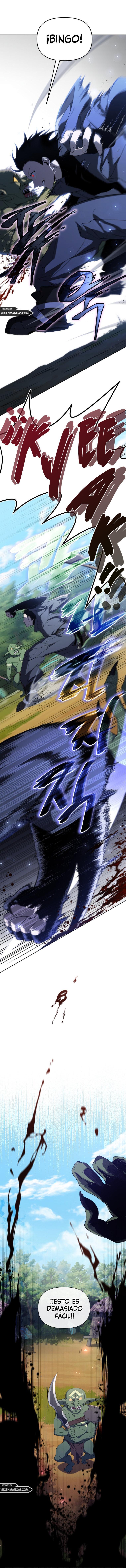 Capitulo 12 page 3
