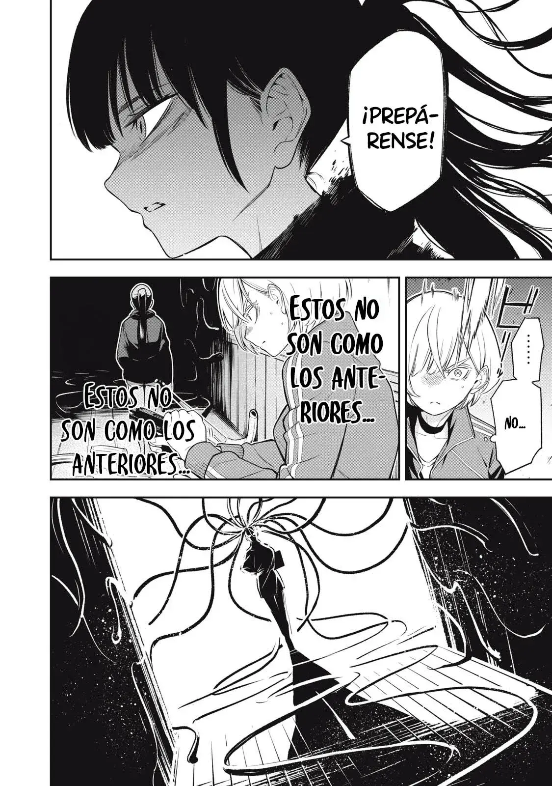 Capitulo 3 page 27