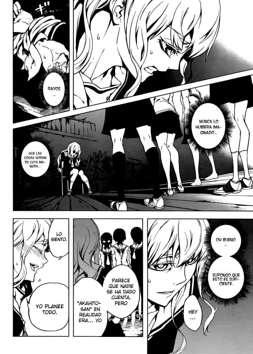 Capitulo 26 page 16
