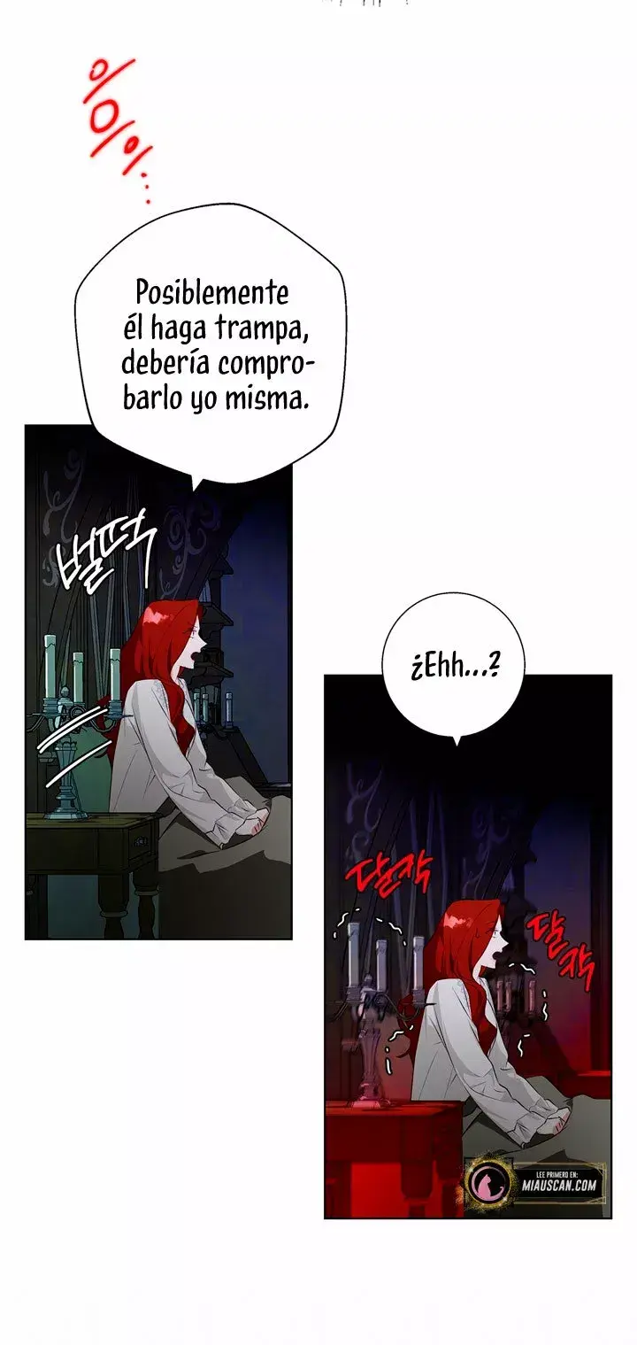 Capitulo 3 page 49
