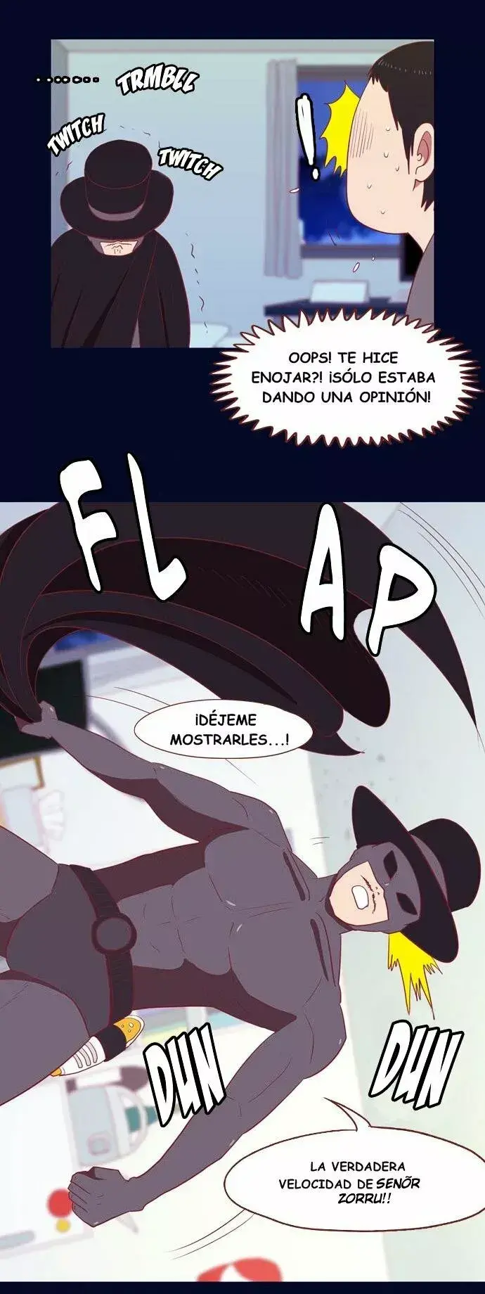 Capitulo 16 page 6