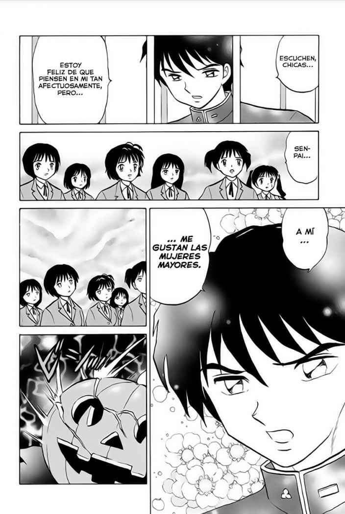 Capitulo 26 page 17