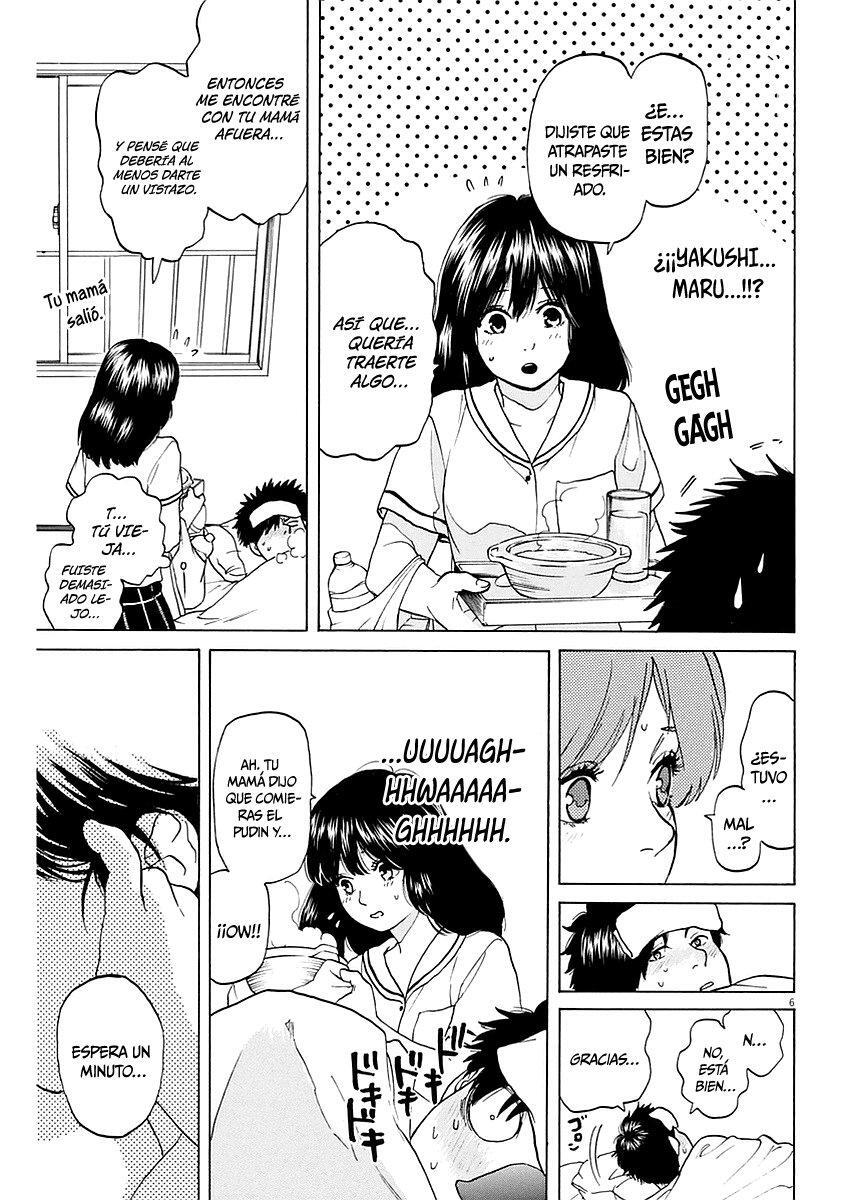 Capitulo 13 page 8