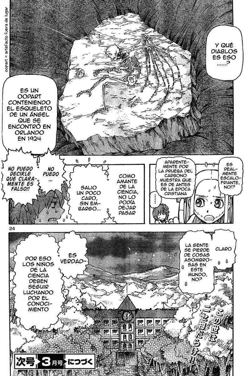 Capitulo 9 page 23