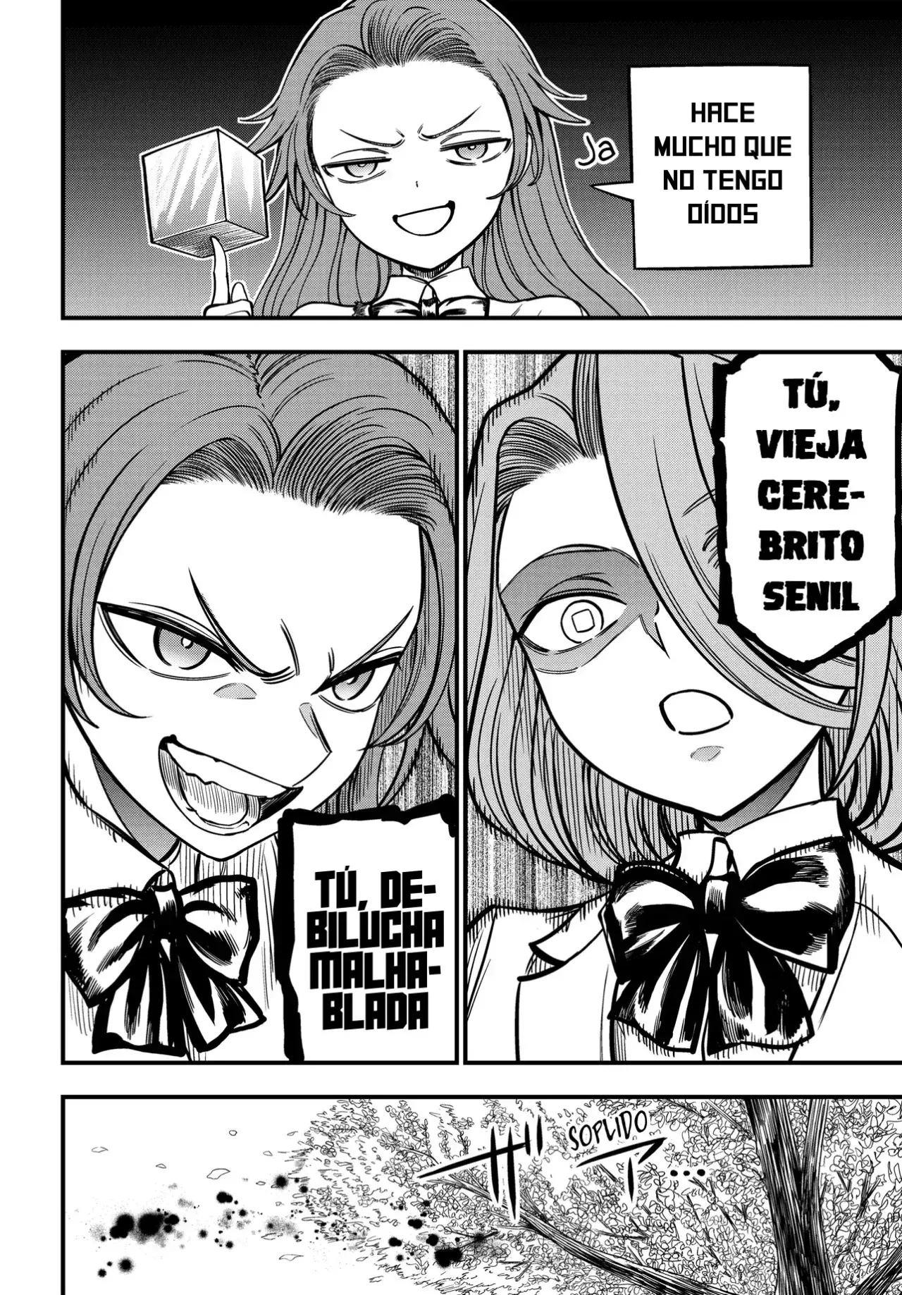 Capitulo 30.20 page 7