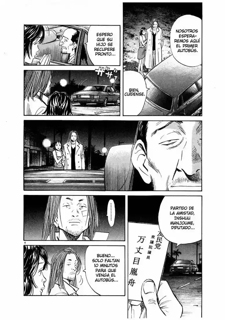 Capitulo 35 page 5