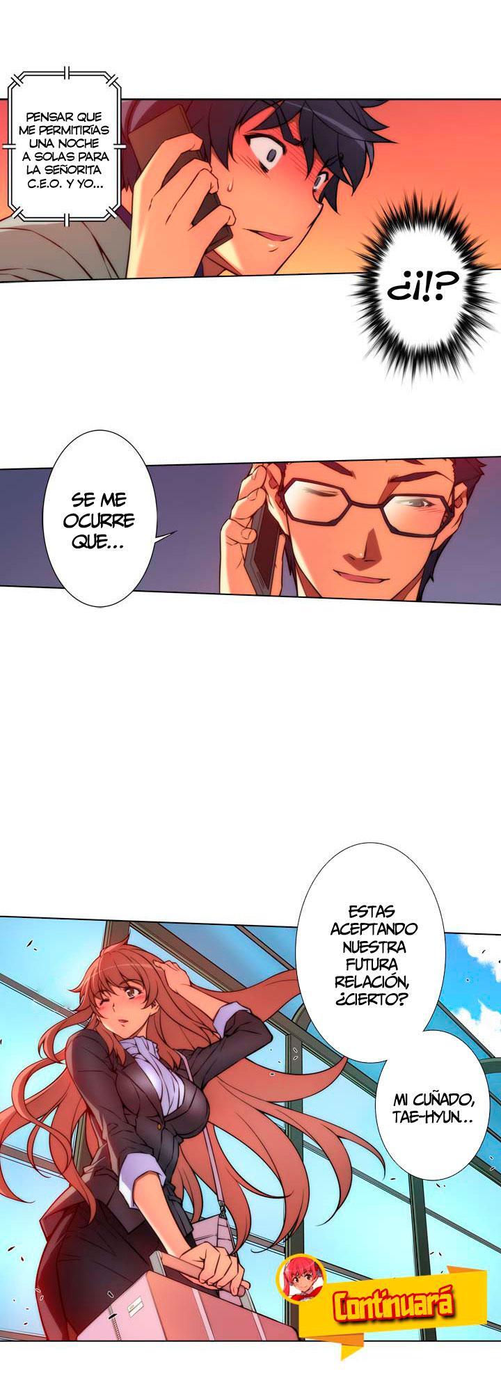 Capitulo 23 page 38