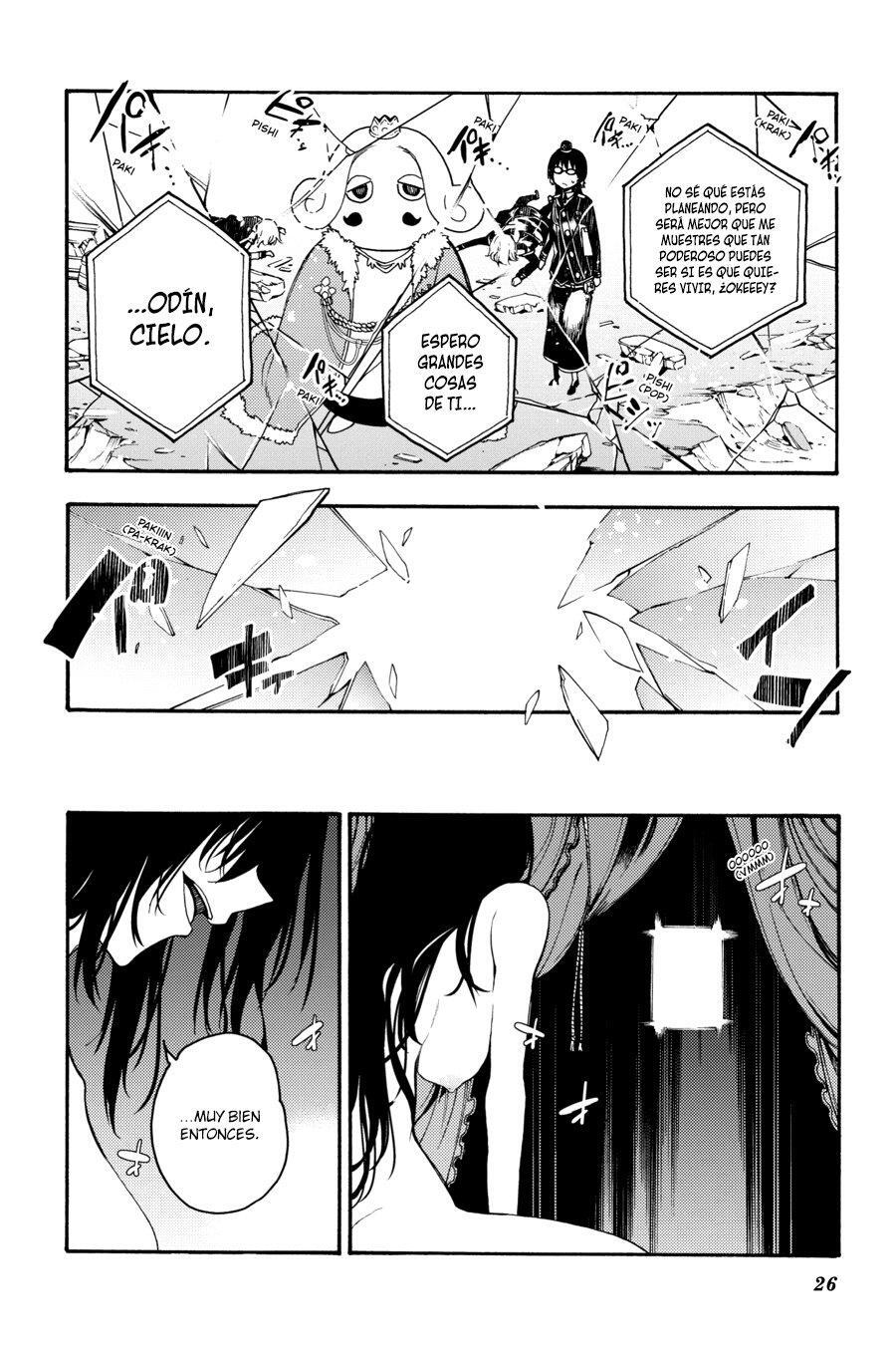 Capitulo 35 page 23