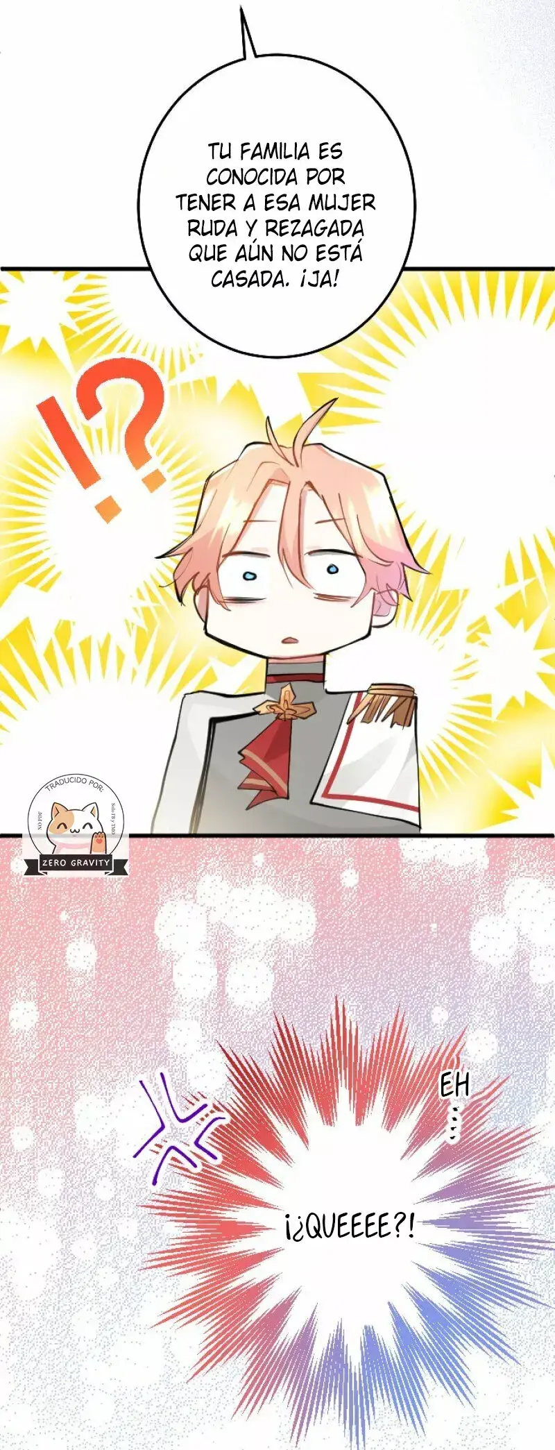 Capitulo 3 page 15