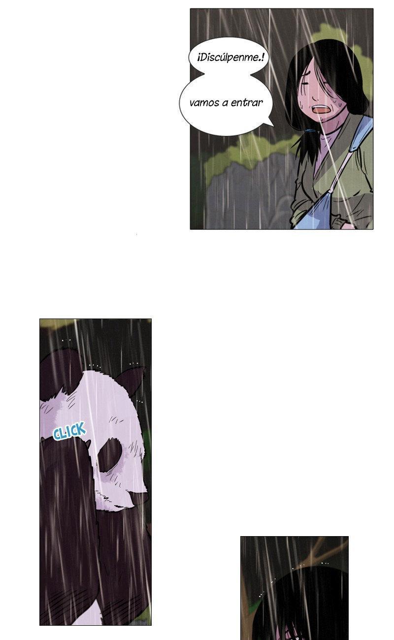 Capitulo 45 page 11