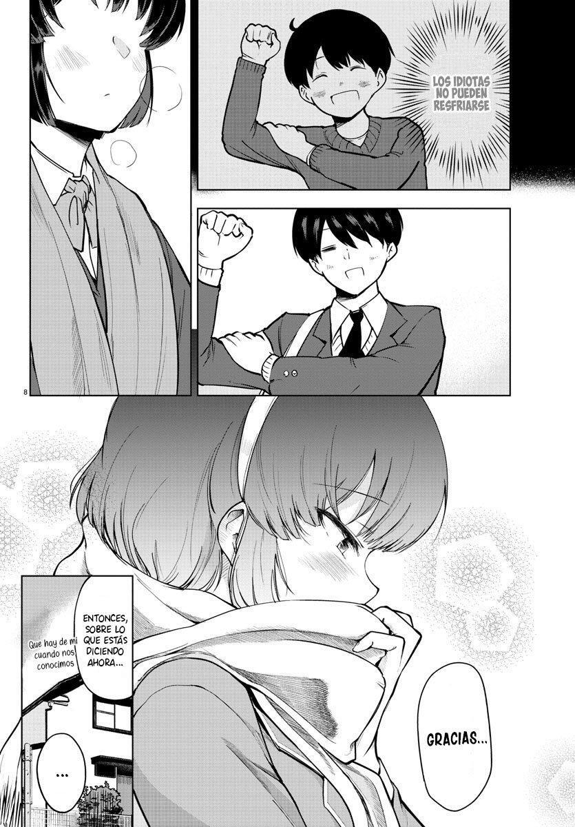 Capitulo 13 page 9