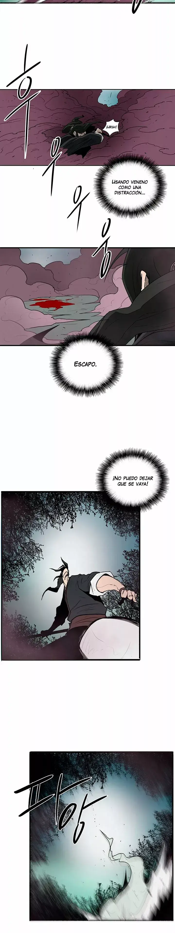 Capitulo 32 page 10