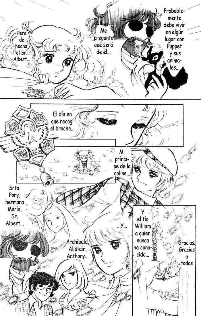 Capitulo 9 page 4