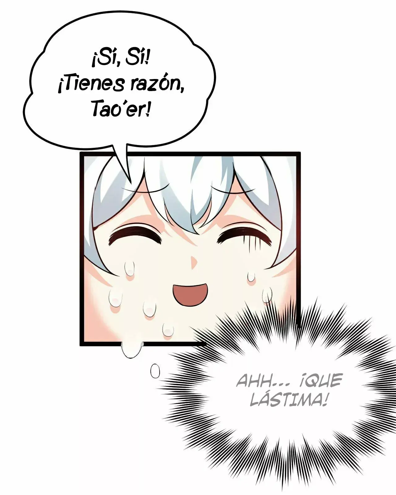 Capitulo 27 page 28