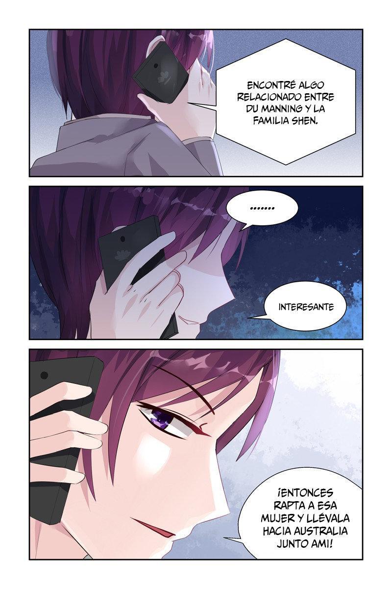 Capitulo 38 page 6