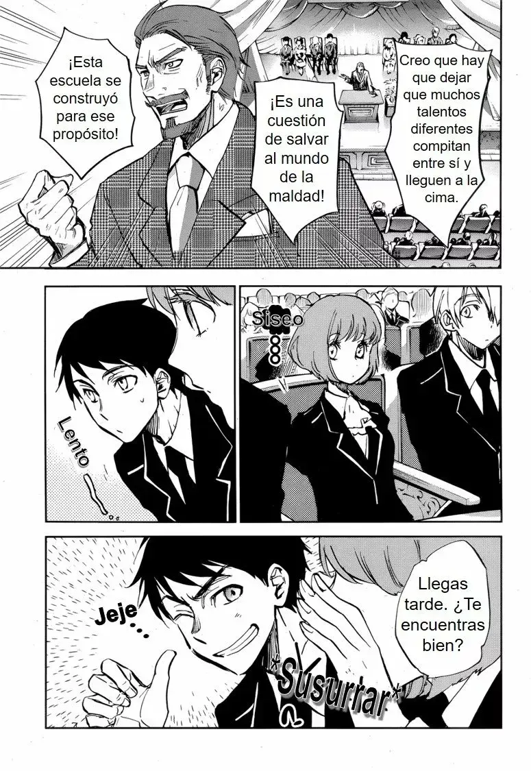 Capitulo 3 page 30