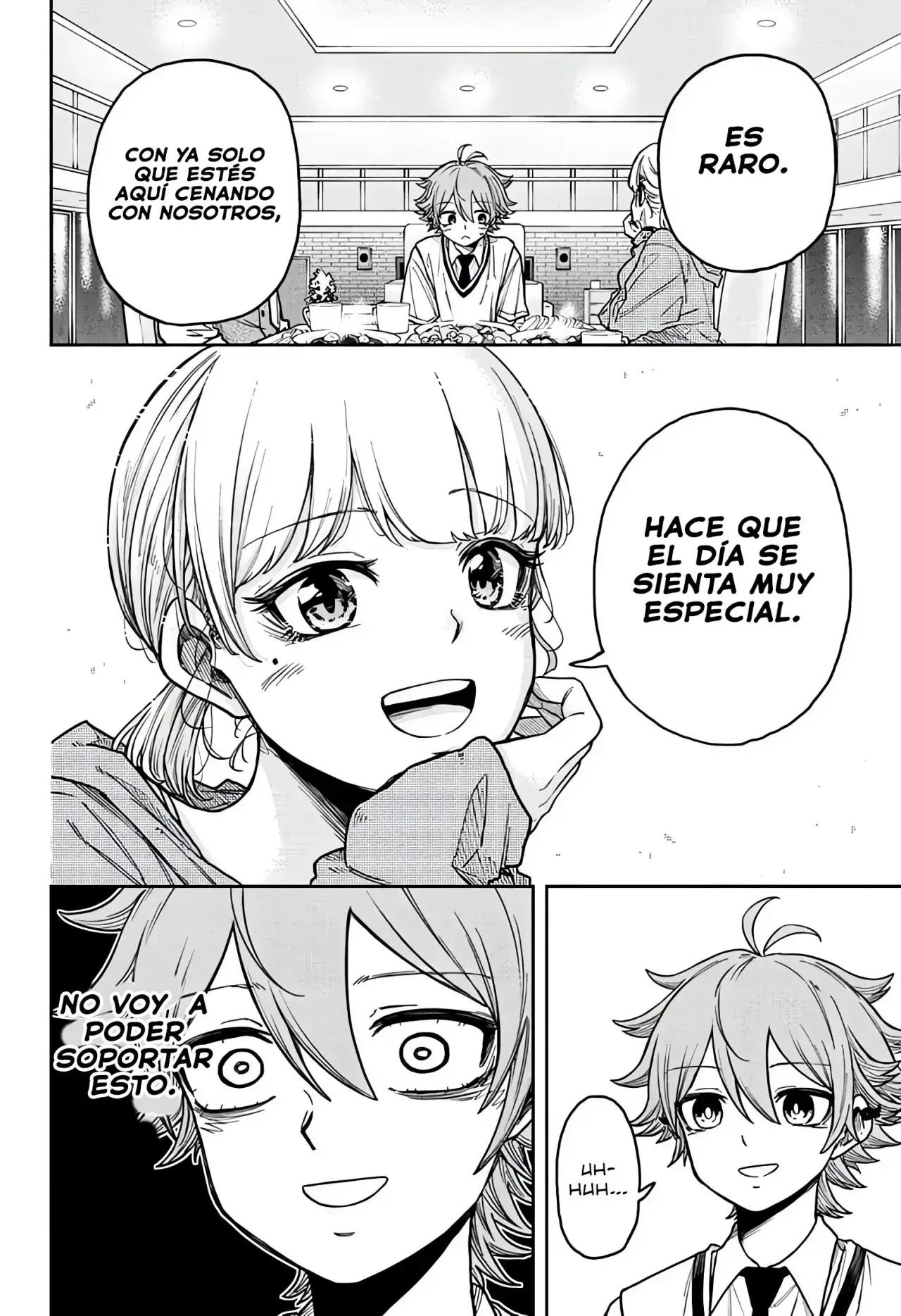 Capitulo 28 page 12