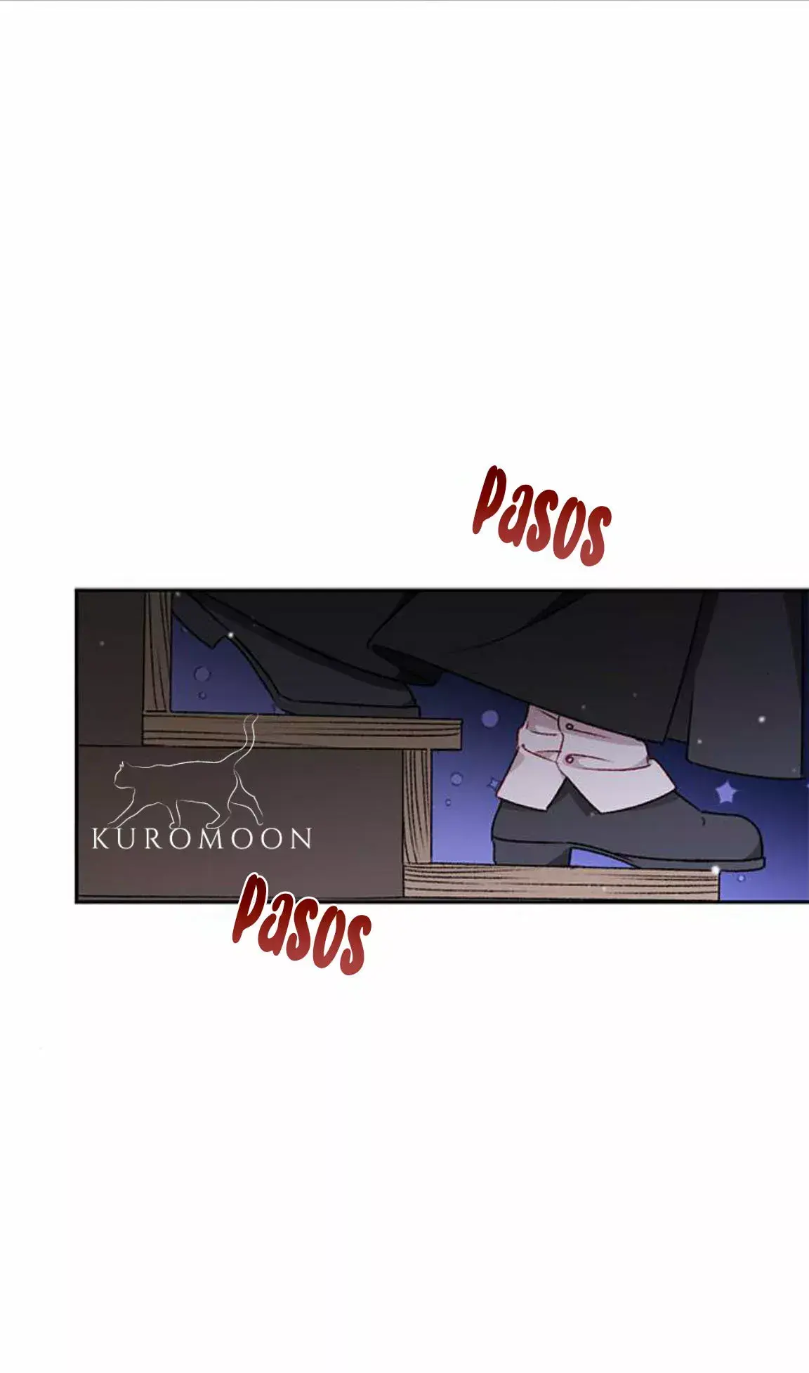 Capitulo 27 page 17