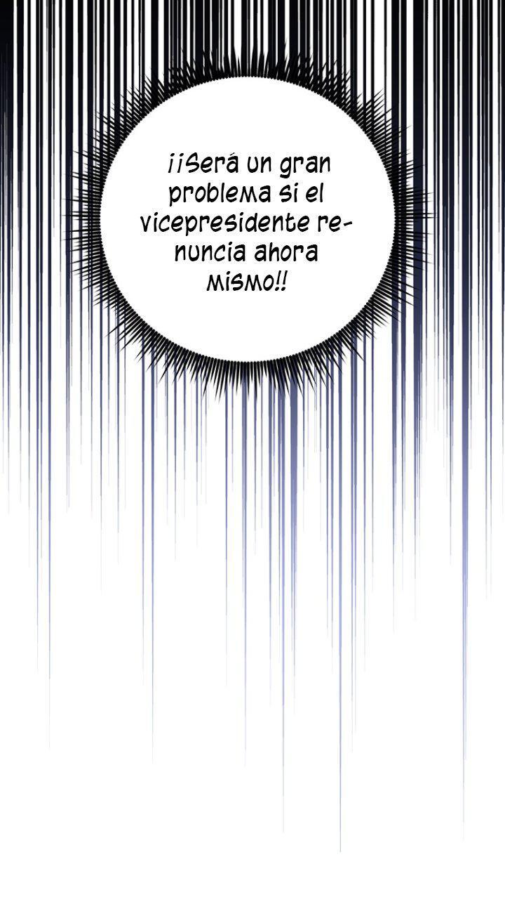 Capitulo 49 page 41