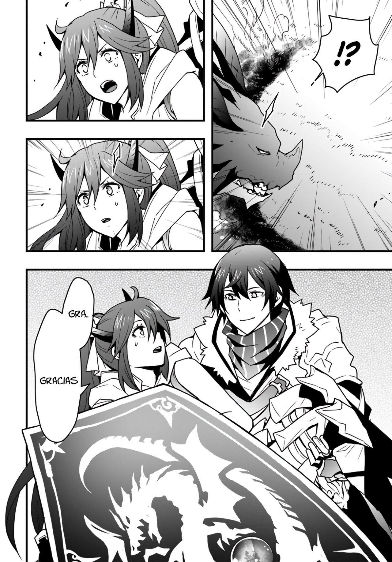 Capitulo 15 page 14