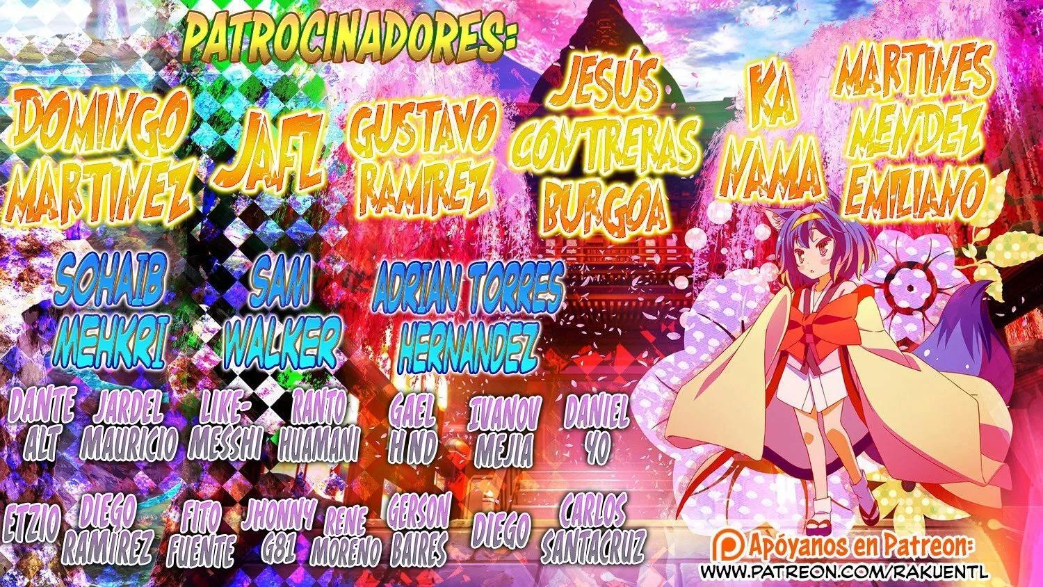 Capitulo 3 page 2