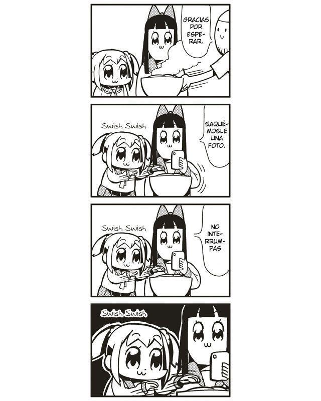 Capitulo 1 page 11