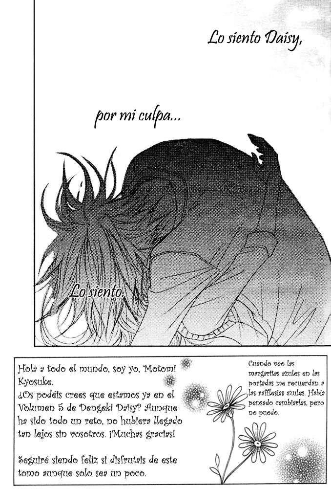 Capitulo 20 page 4