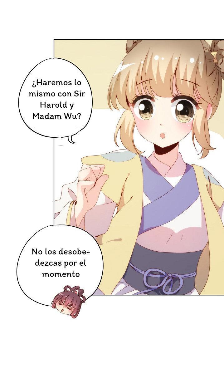 Capitulo 32 page 26