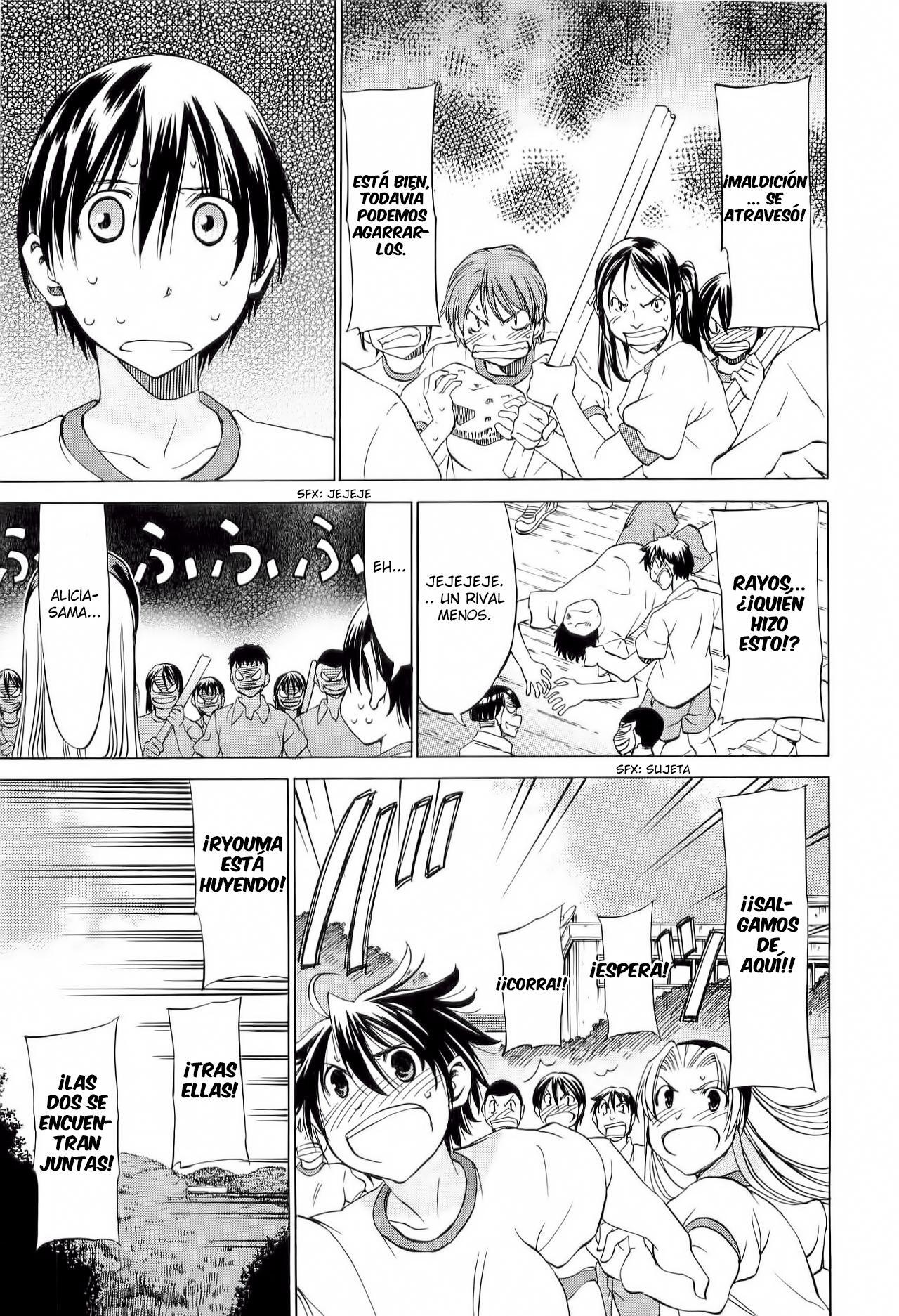 Capitulo 7 page 26