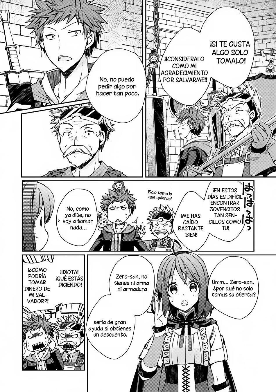 Capitulo 3 page 12