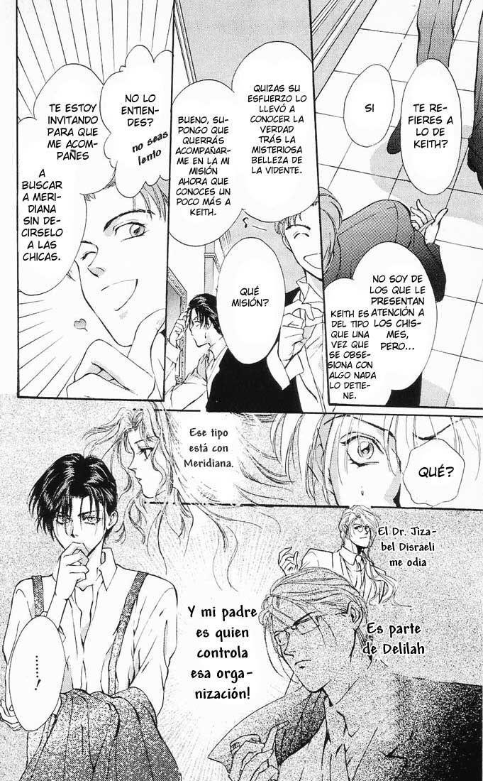 Capitulo 19 page 13