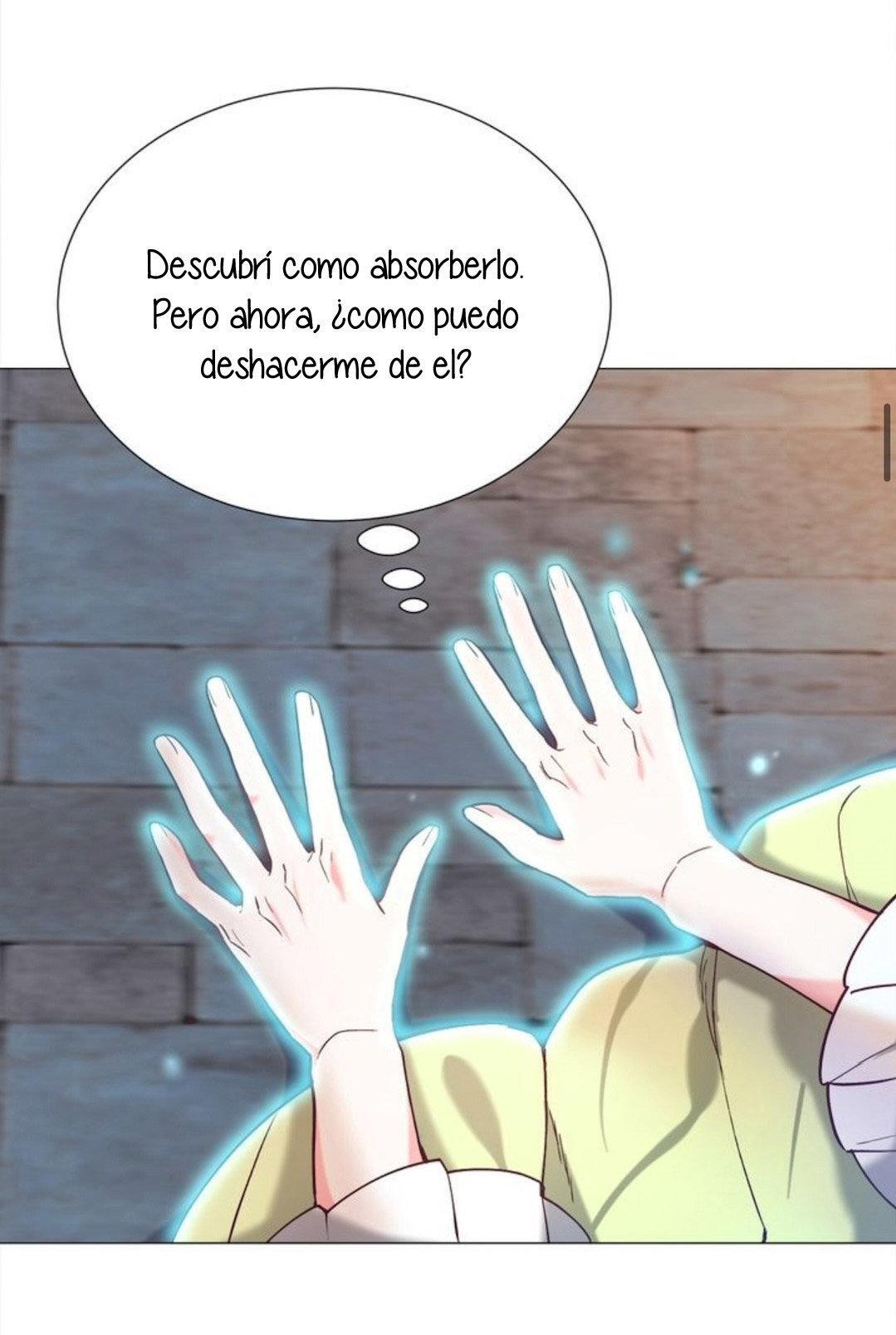 Capitulo 7 page 36