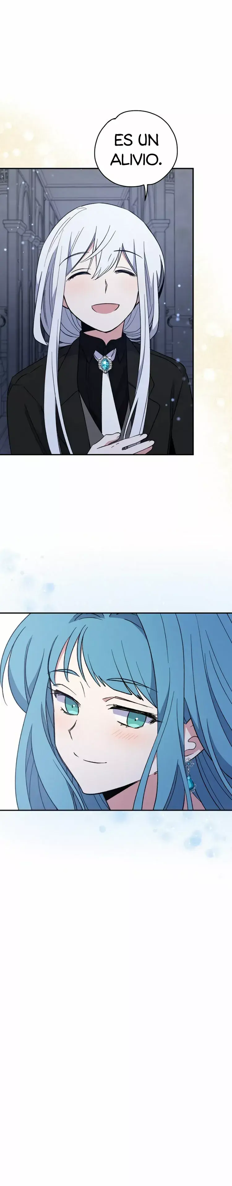 Capitulo 34 page 10