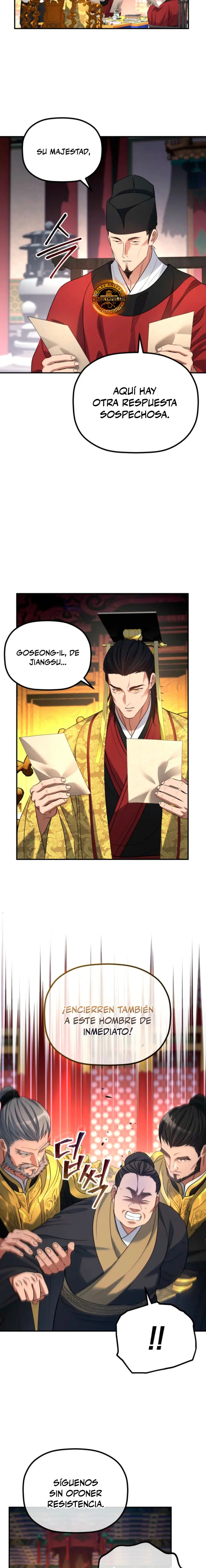 Capitulo 72 page 14