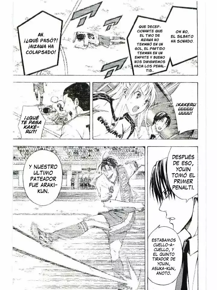 Capitulo 114 page 4