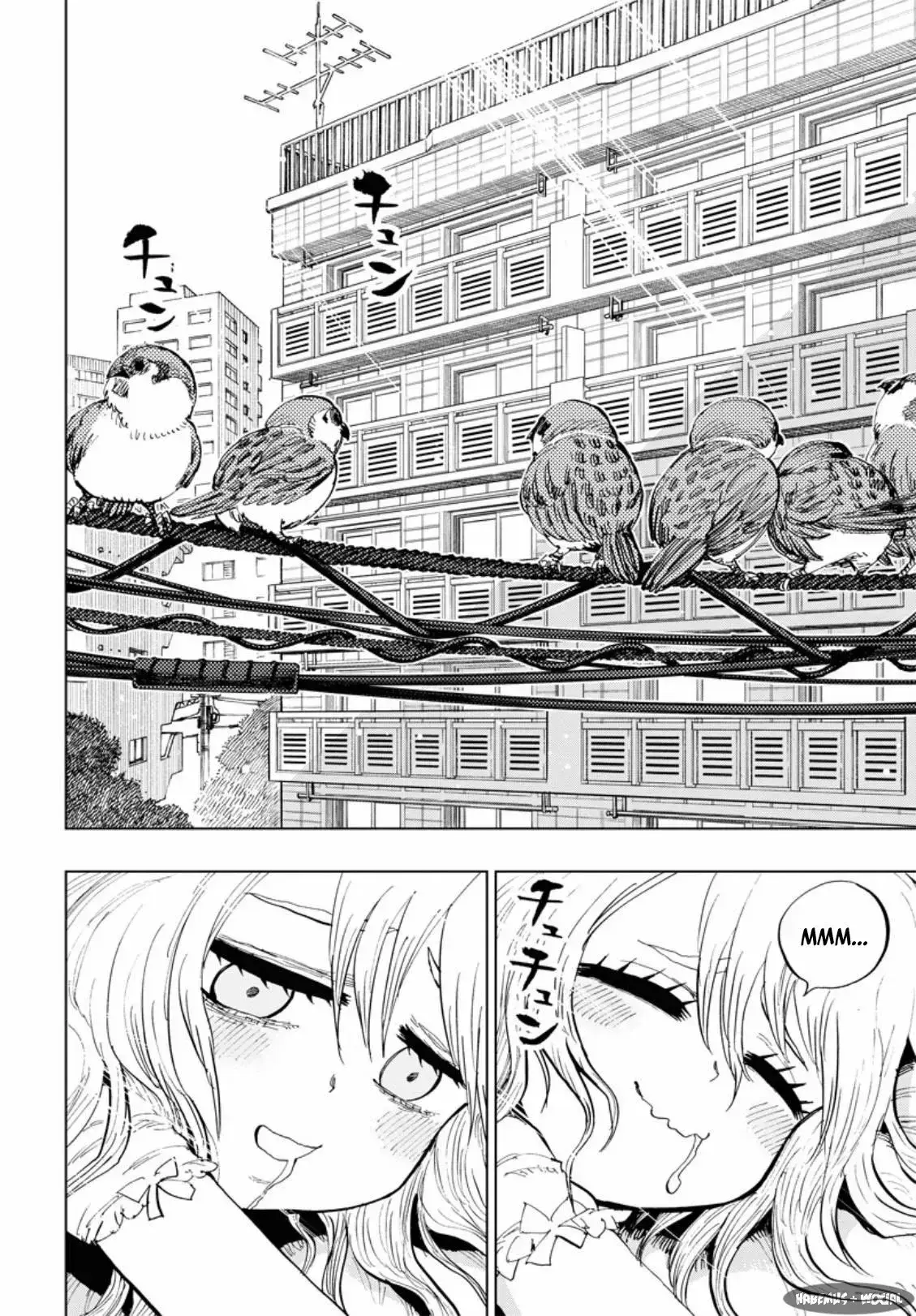 Capitulo 8 page 3