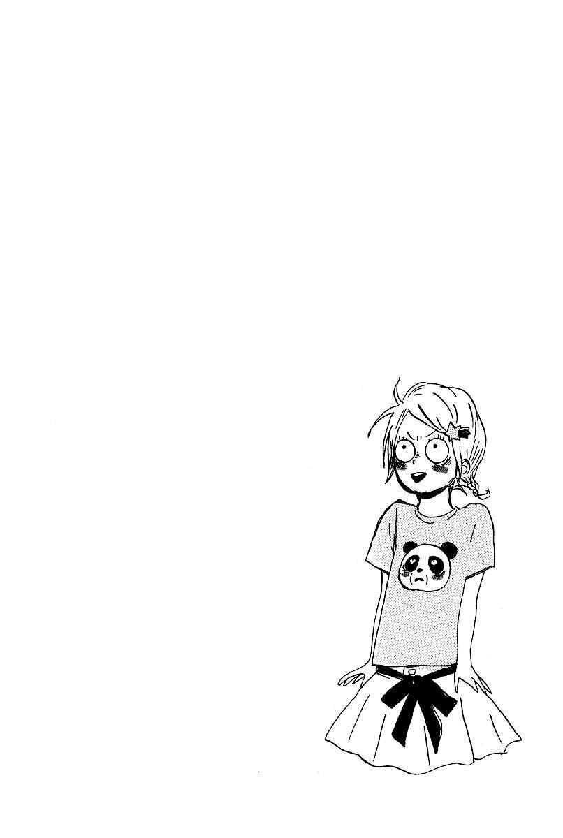 Capitulo 6 page 40