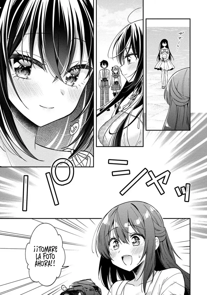 Capitulo 10.10 page 21