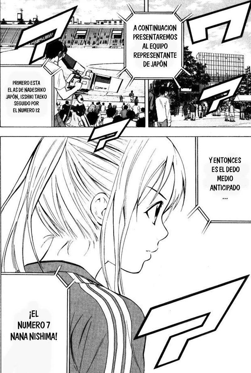 Capitulo 70 page 21