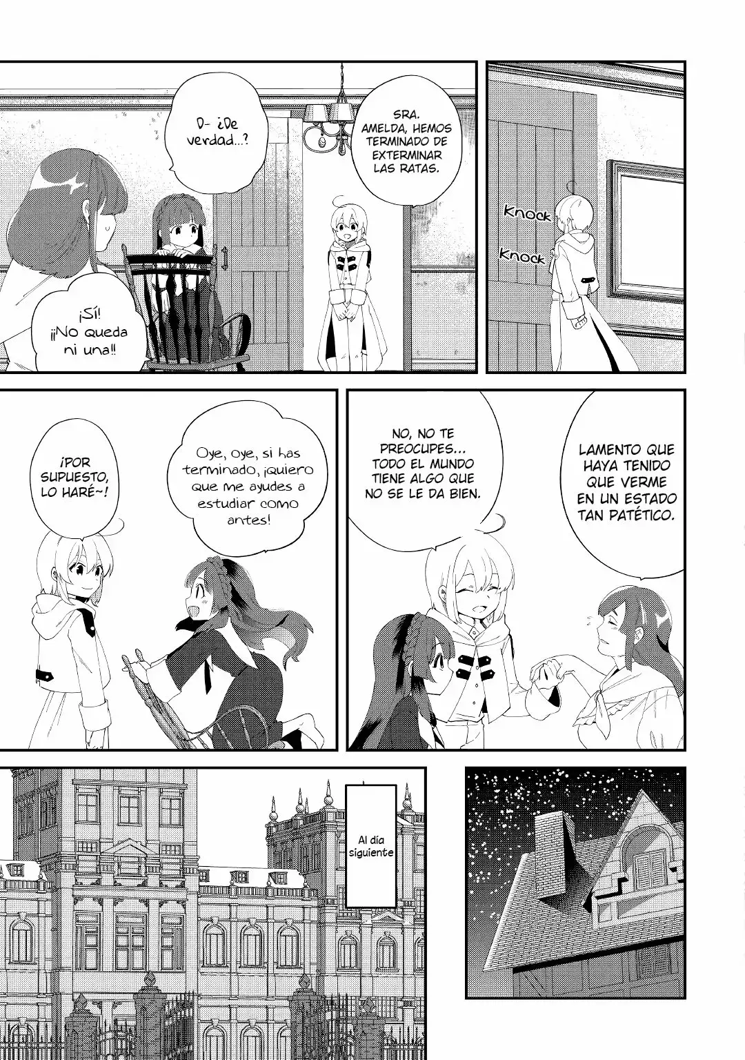 Capitulo 13 page 15