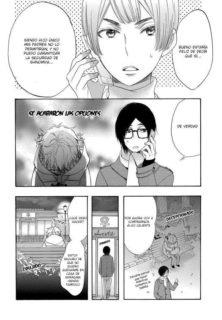 Capitulo 33 page 13