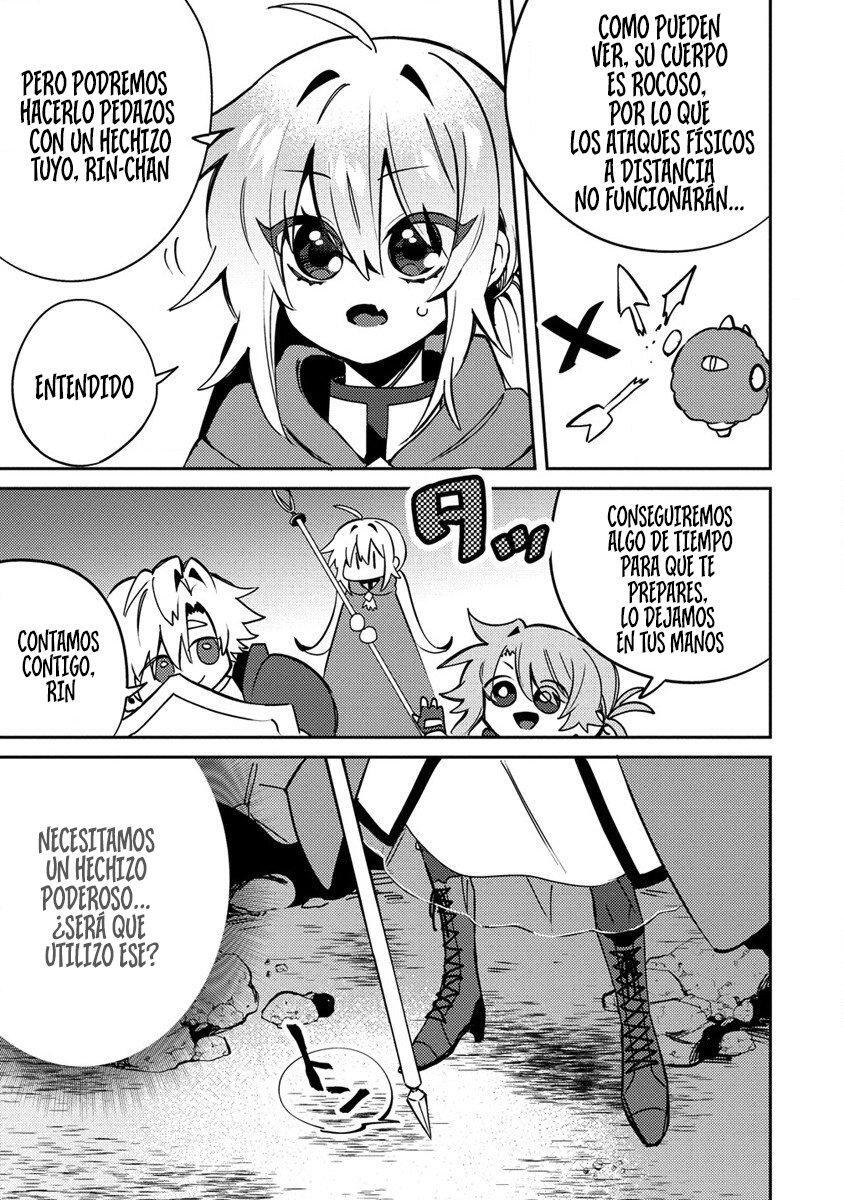 Capitulo 6 page 15