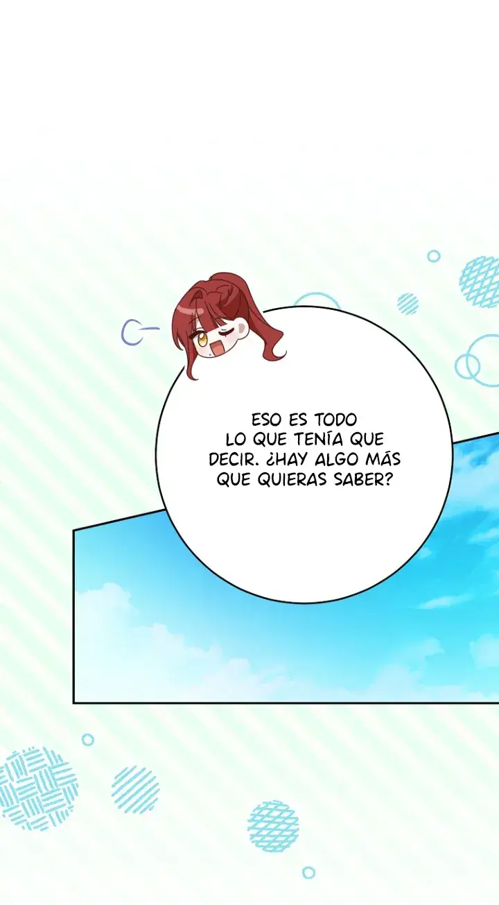 Capitulo 34 page 61